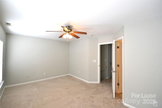 13363 Calloway Glen Drive, Charlotte, NC 28273