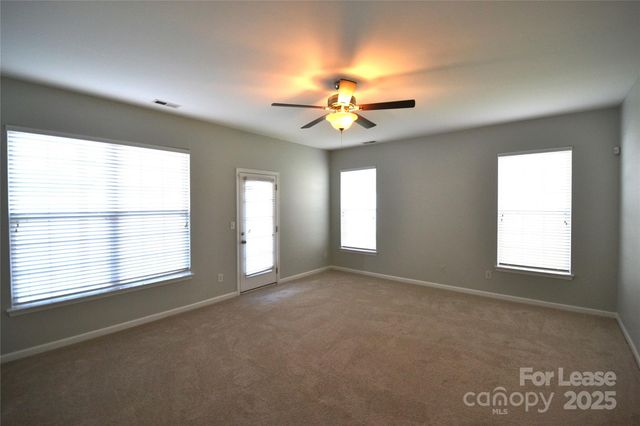 13363 Calloway Glen Drive, Charlotte, NC 28273