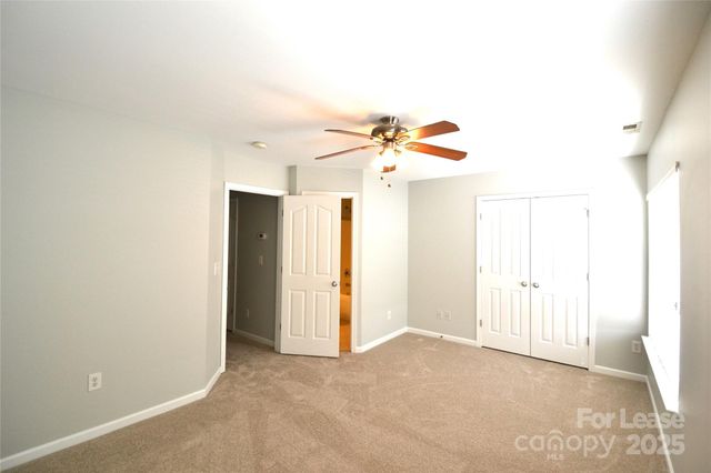 13363 Calloway Glen Drive, Charlotte, NC 28273