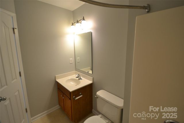 13363 Calloway Glen Drive, Charlotte, NC 28273