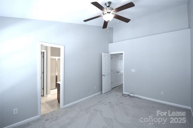 13363 Calloway Glen Drive, Charlotte, NC 28273