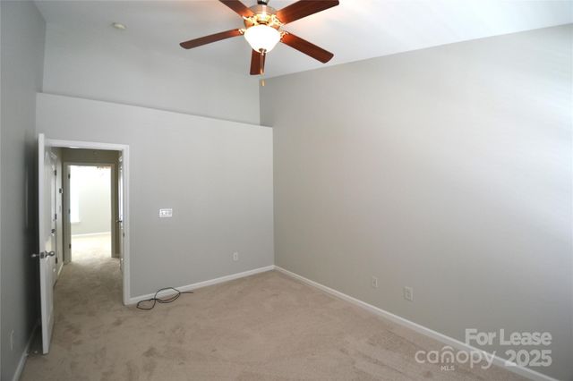 13363 Calloway Glen Drive, Charlotte, NC 28273