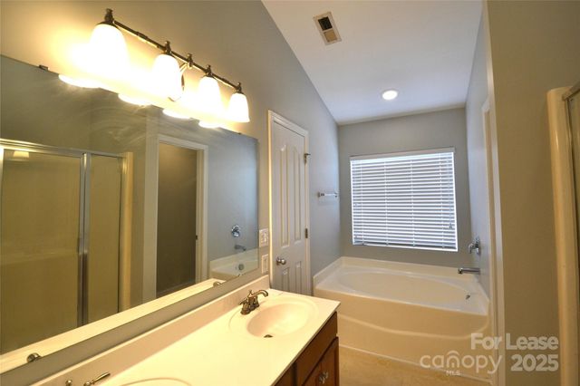 13363 Calloway Glen Drive, Charlotte, NC 28273