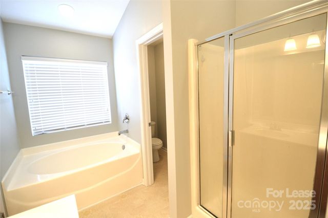 13363 Calloway Glen Drive, Charlotte, NC 28273