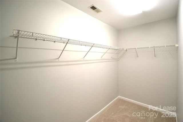 13363 Calloway Glen Drive, Charlotte, NC 28273