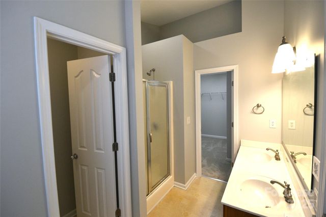 13363 Calloway Glen Drive, Charlotte, NC 28273