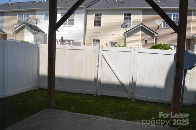 13363 Calloway Glen Drive, Charlotte, NC 28273