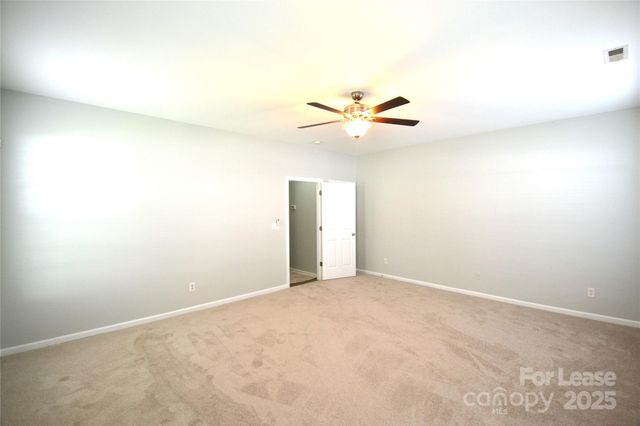 13363 Calloway Glen Drive, Charlotte, NC 28273