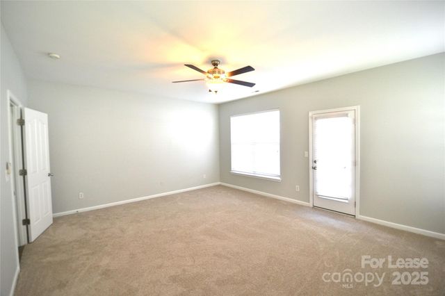 13363 Calloway Glen Drive, Charlotte, NC 28273