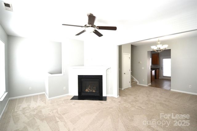 13363 Calloway Glen Drive, Charlotte, NC 28273