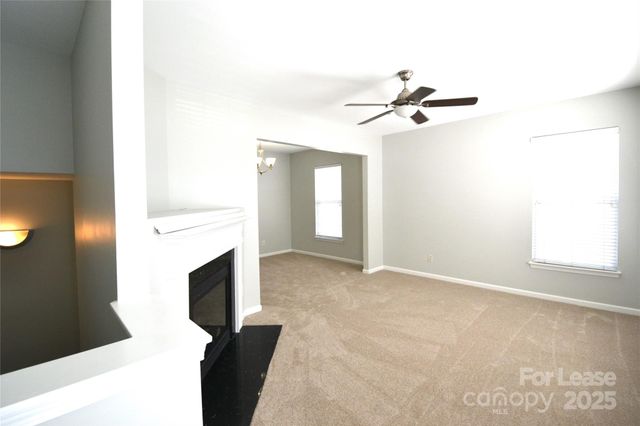 13363 Calloway Glen Drive, Charlotte, NC 28273