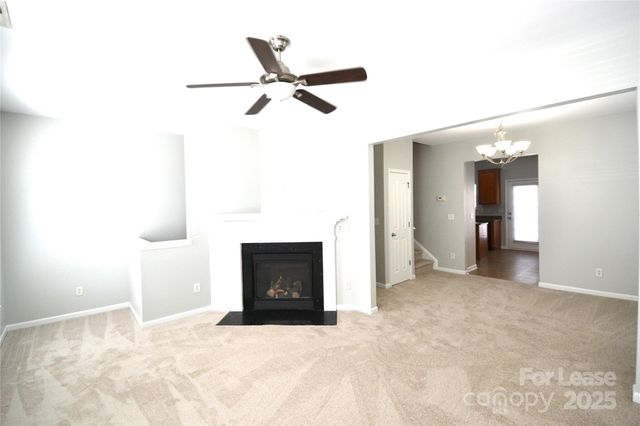 13363 Calloway Glen Drive, Charlotte, NC 28273