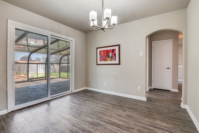 821 Goldwood Drive, Dallas, TX 75232