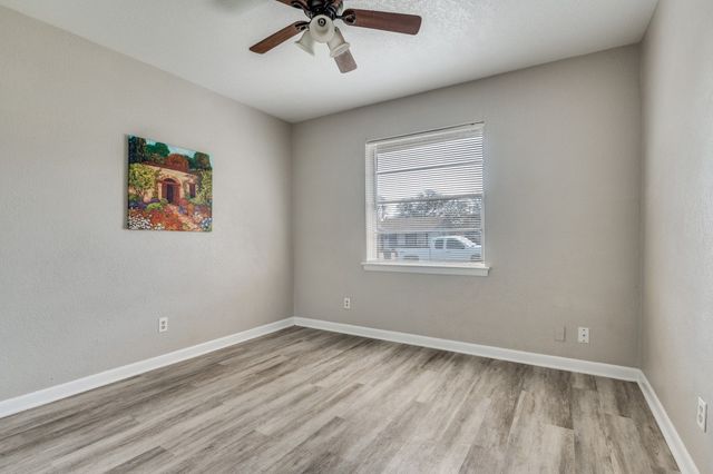 821 Goldwood Drive, Dallas, TX 75232