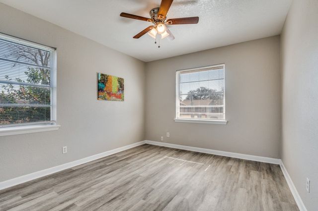 821 Goldwood Drive, Dallas, TX 75232