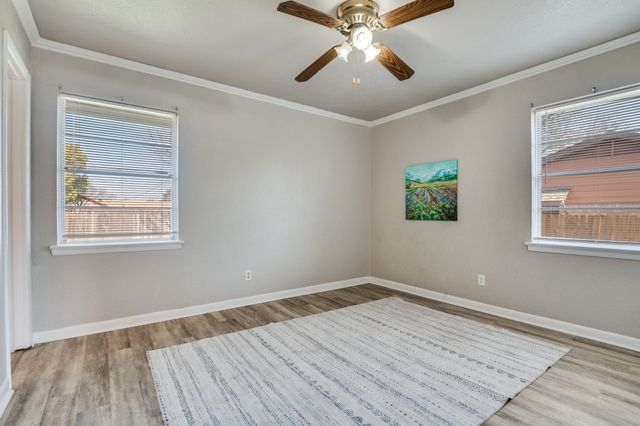 821 Goldwood Drive, Dallas, TX 75232