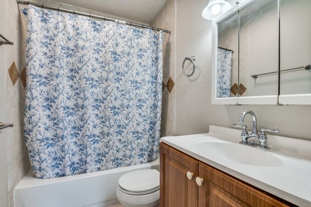 821 Goldwood Drive, Dallas, TX 75232