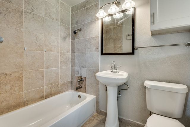 821 Goldwood Drive, Dallas, TX 75232