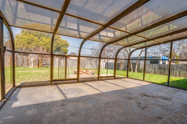 821 Goldwood Drive, Dallas, TX 75232