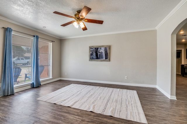 821 Goldwood Drive, Dallas, TX 75232