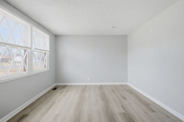 235 Southburn Dr, Hendersonville, TN 37075