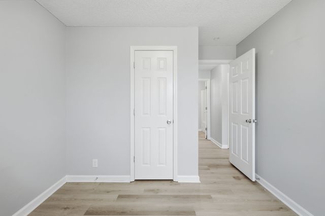 235 Southburn Dr, Hendersonville, TN 37075