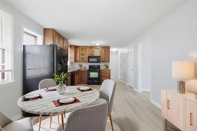 235 Southburn Dr, Hendersonville, TN 37075