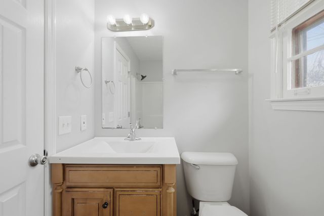 235 Southburn Dr, Hendersonville, TN 37075