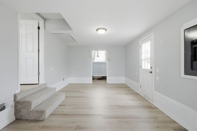 235 Southburn Dr, Hendersonville, TN 37075