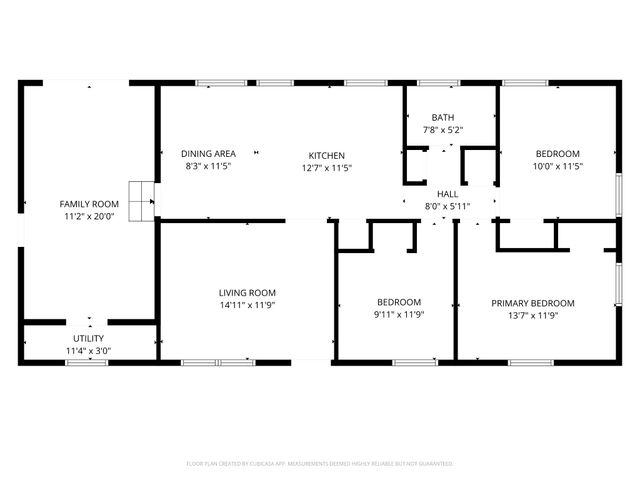 235 Southburn Dr, Hendersonville, TN 37075