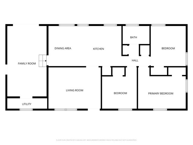 235 Southburn Dr, Hendersonville, TN 37075