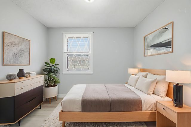 235 Southburn Dr, Hendersonville, TN 37075