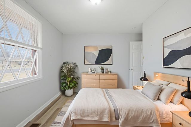 235 Southburn Dr, Hendersonville, TN 37075