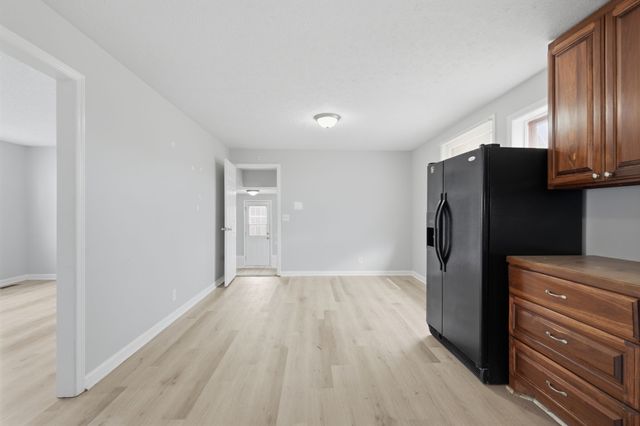 235 Southburn Dr, Hendersonville, TN 37075