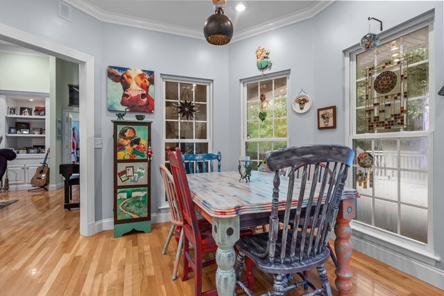 1019 Morningside Dr, Kingston Springs, TN 37082