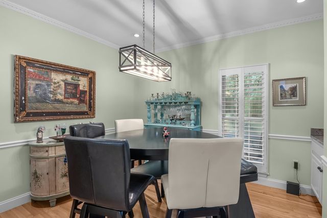 1019 Morningside Dr, Kingston Springs, TN 37082