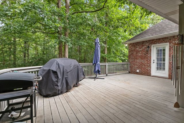 1019 Morningside Dr, Kingston Springs, TN 37082