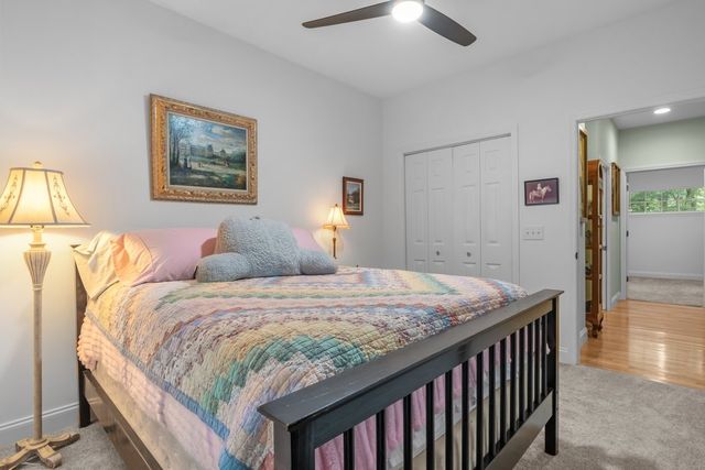1019 Morningside Dr, Kingston Springs, TN 37082