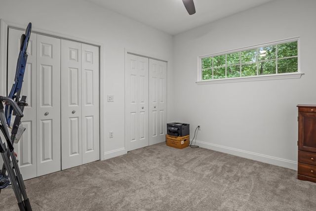 1019 Morningside Dr, Kingston Springs, TN 37082