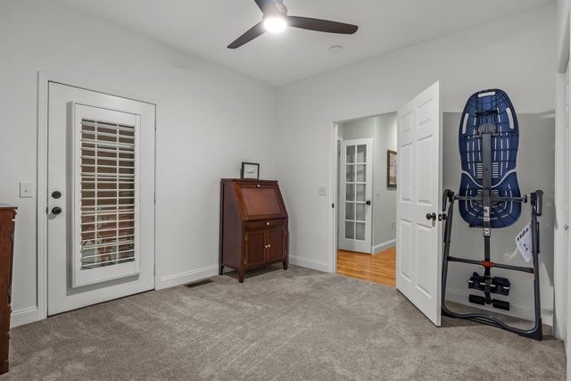 1019 Morningside Dr, Kingston Springs, TN 37082