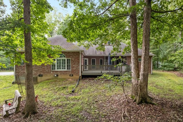 1019 Morningside Dr, Kingston Springs, TN 37082