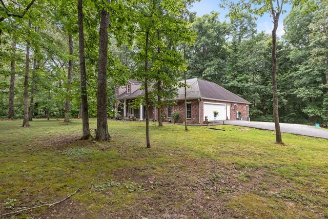 1019 Morningside Dr, Kingston Springs, TN 37082
