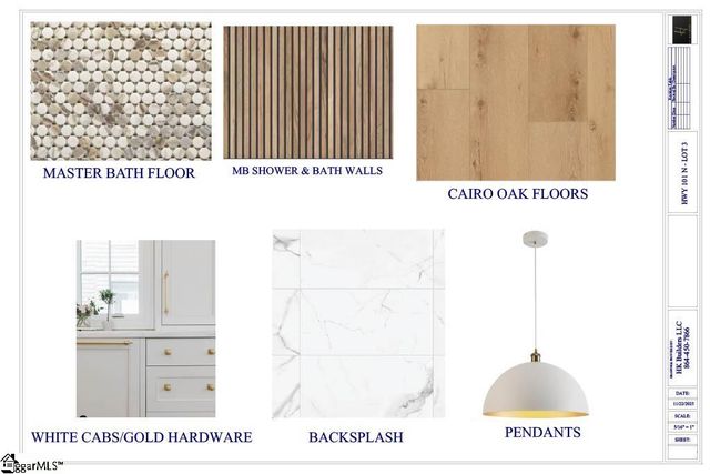 6069 Highway 101 N, Gray Court, SC 29645