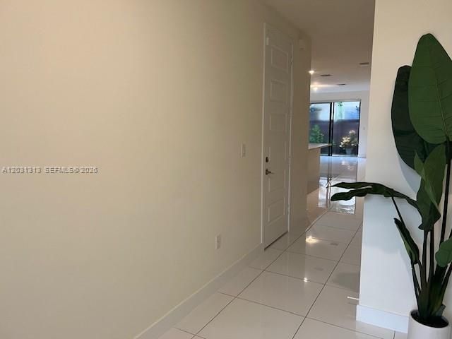 15818 NW 91st Avenue 15818, Miami Lakes, FL 33018