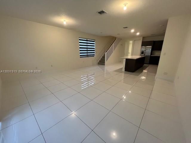 15818 NW 91st Avenue 15818, Miami Lakes, FL 33018