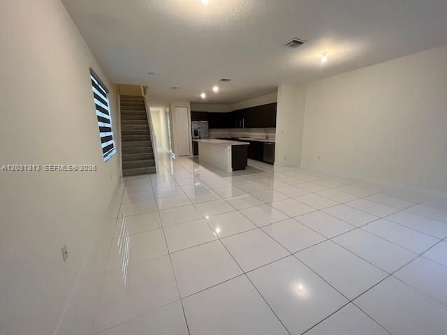 15818 NW 91st Avenue 15818, Miami Lakes, FL 33018