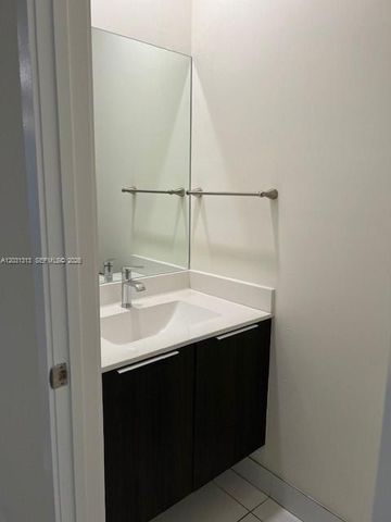 15818 NW 91st Avenue 15818, Miami Lakes, FL 33018