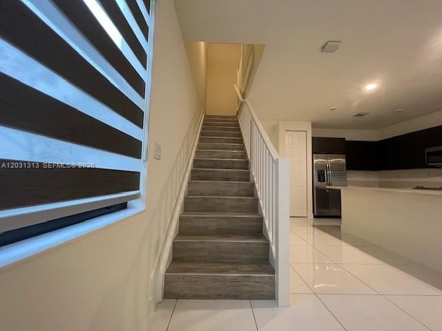 15818 NW 91st Avenue 15818, Miami Lakes, FL 33018