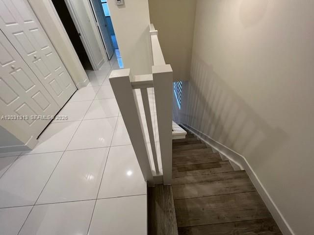 15818 NW 91st Avenue 15818, Miami Lakes, FL 33018