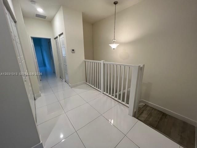 15818 NW 91st Avenue 15818, Miami Lakes, FL 33018